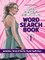 The Super Swiftie Word Search Book, Vol. 1