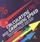 Calculating and Graphing Speed Motion and Mechanics Self Taught Physics Science Grade 6 Children's Physics Books