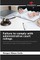 Failure to comply with administrative court rulings