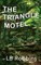 The Triangle Motel