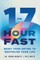 The 17 Hour Fast