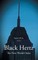 Black Hertz