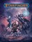 Starfinder Roleplaying Game: Starfinder Player Character Folio