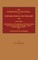 The Tennessee Gazetteer, or Topographical Dictionary 1834
