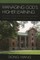 Managing God's Higher Learning