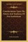 Considerations Upon the Nature and Tendency of Free Institutions