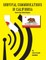 Survival Communications in California