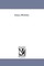 Essays, 2Nd Series.