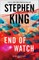 End of Watch