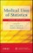 Medical Uses of Statistics