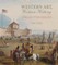 Western Art, Western History