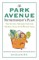 The Park Avenue Nutritionist's Plan