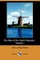 The Rise of the Dutch Republic - Volume I (Dodo Press)