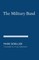 The Military Band