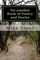 Yet another Book of Poetry and Stories