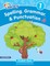 Spelling, Grammar, & Punctuation Student Book 1
