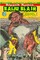 Klassik Komix