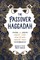 The Passover Haggadah