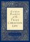 Golden Booklet of the True Christian Life