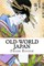 Old-World Japan