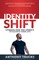 Identity Shift