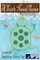 A Turtle Named Turner
