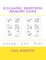 Icelandic Sheepdog Memory Game