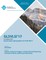 GLSVLSI 17 Great Lakes Symposium on VLSI 2017
