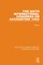 The Sixth International Congress on Accounting 1952