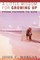 A Little Wisdom for Growing Up, Second and Expanded Edition