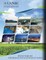 Fiscal Year 2011 Performance and Accountability Report