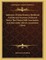 Addresses Of John Romeyn Brodhead And Horatio Seymour, Delivered Before The Clinton Hall Association, And Mercantile Library Association (1854)