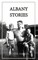 Albany Stories