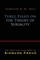 Three Essays on the Theory of Sexuality