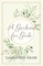 A Garland for Girls