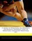 A Guide to Wrestling: An Overview, Mythology, Different Ytpes of Wrestling, Collegiate Wrestling, Etc.