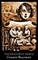 The Beautiful People by Charles Beaumont, Science Fiction, Adventure