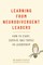 Neurodiversity and Leadership