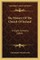 The History Of The Church Of Ireland