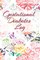 Gestational Diabetes Log