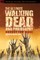 The Ultimate Walking Dead and Philosophy