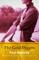 The Gold Diggers