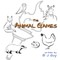 The Animal Games