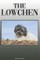 The Lowchen