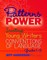 Patterns of Power