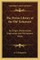 The Divine Library of the Old Testament