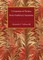 A Grammar of Tariana, from Northwest Amazonia