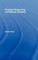 Practical Reasoning and Ethical Decision