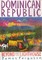 Dominican Republic