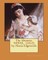 The Absentee. NOVEL (1812) by